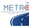 Metro Transportation Management & Design, Inc.'s avatar