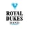 Royal Dukes Band's avatar