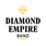 Diamond Empire Band's avatar