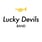 Lucky Devils Band's avatar