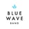 Blue Wave Band's avatar