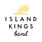 Island Kings Band's avatar