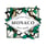 Kimpton Hotel Monaco Baltimore's avatar