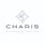 Charis Events & Design's avatar
