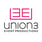Union3 Event Productions's avatar