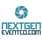 NextGen Event Co.  Virtual Event Production & Experiential Events's avatar