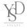 YSD Events's avatar