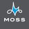 Moss's avatar