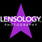 Lensology Photography's avatar