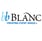 bb Blanc Audiovisual & Entertainment's avatar