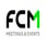 FCM Meetings and Events's avatar