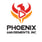 Phoenix Amusements Inc.'s avatar