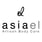 Asia El Artisan Body Care's avatar