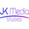 JK Media Group Studios's avatar