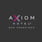 Axiom Hotel's avatar