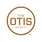 The Otis Hotel Austin, Autograph Collection's avatar