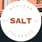 SALT's avatar