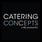 BG Catering Concepts's avatar