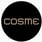 Cosme's avatar