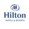 Hilton Los Angeles North/Glendale & Executive Meeting Ctr's avatar