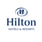 Hilton Los Angeles/Universal City's avatar