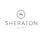 Sheraton Universal Hotel's avatar