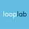 Loop Lab Events's avatar