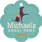Michael's Angel Paws's avatar