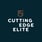 Cutting Edge Elite's avatar