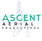 Ascent Aerial Productions's avatar