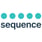 Sequence Events's avatar