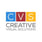Creative Visual Solutions Inc. 's avatar