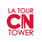 CN Tower's avatar