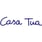 Casa Tua Restaurant's avatar