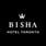 Bisha Hotel Toronto's avatar