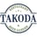 TAKODA - Rooftop Restaurant & Beer Garden's avatar