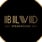 BLVD Steakhouse's avatar