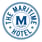 The Maritime Hotel's avatar