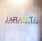Jaranita SF Peruvian Rotisserie's avatar