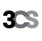 3CS's avatar