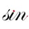 Style & Image Network, LLC (SIN)'s avatar