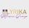 Lyrika Music Group's avatar