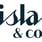 Isla & Co. Midtown's avatar