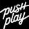 Push Play Creative's avatar