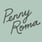 Penny Roma's avatar