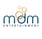 MDM ENTERTAINMENT's avatar