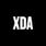 XD Agency's avatar