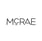 McRae Imaging's avatar