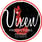 Vixen Productions's avatar