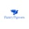 Pantry Pigeons's avatar